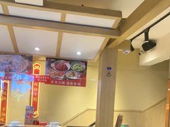 -辣得叫湘菜(四明店)