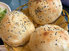 -水岸小城故事(堤口路店)