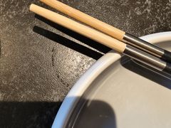 -五谷丰登农家院·地道胶东菜·海鲜烧烤(威海店)