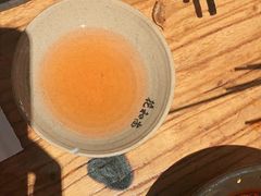 -花和尚·湘西小串烧烤(祈福店)