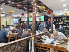 -白魁老号饭庄(安内店)