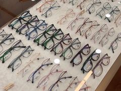 -锦泉眼视光中心(海珠广场店)