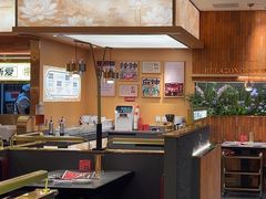 -热辣宗师·串串火锅(万达金街店)
