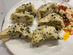 -白家餐厅(徐家汇店)