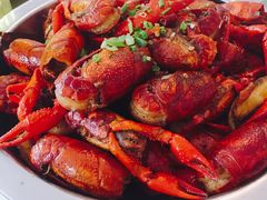 -小李子油焖大虾(天下城旗舰店)