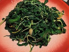 -码头见·潮汕菜(领展中心城店)