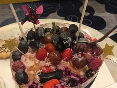 -EnergyCake蛋糕理想国