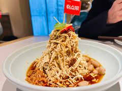 -吴家·淮扬小馆(世纪金源店)