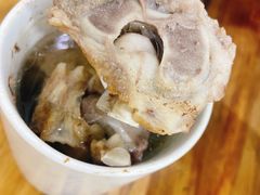 -广达眼镜炖罐(广达店)