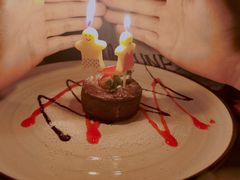 -COMMUNE幻师(五角场店)