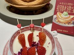 -南棠馆粤菜坊(群光店)