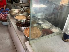 -林记兔头(特色店)