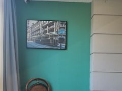 -老广酒楼(樱花店)