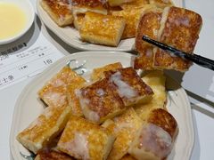 -清真·卡德尔大叔新疆主题餐厅(龙汇路店)