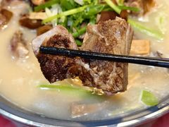 -阆辣荟餐饮(老味道8年·古城店)