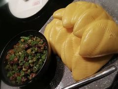 -凤凰湘语·湘粤鲜融(浦东旗舰店)