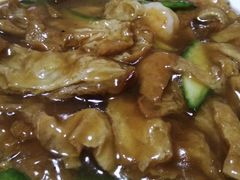-昱德来·天津菜(河西店)