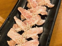 -赤羽烧肉屋(琅琊古道店)