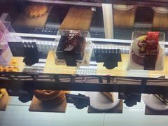 -青水瓦台汤泉(未央店)