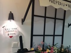 -眷顾自助服装工作室(中南金石国际广场A座店)