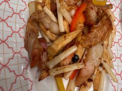 -千灯盛汇·头牌粤菜(致越优城店)