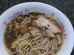 -状元楼(东大街店)