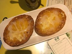 -翠华餐厅
