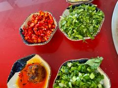 -林妹妹火锅店