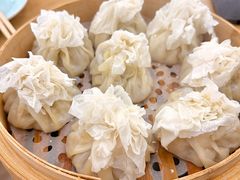 -老绥元烧麦·家常菜(人和店)