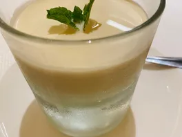 榴**丁