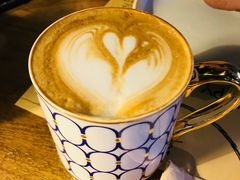 -杂咖zacup(领展中心城店)