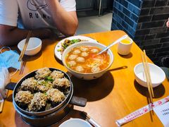 -永乐饭店