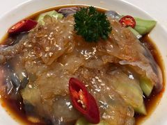 -碧丽宫大酒店(召稼楼店)
