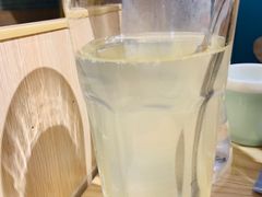 -米泰芒·东南亚料理(体育西店)