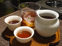 -灶咖KITCHEN
