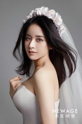 -新奕映像摄影机构