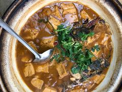 -庄稼人(蓝岸3G店)