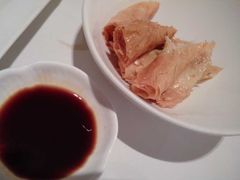 -唐宫