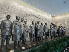 -遵义会议纪念馆