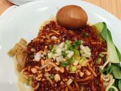 -醉面(西直门凯德茂店)