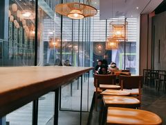 -去茶山(新光里店)