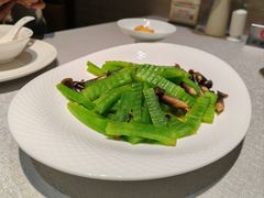 -郑庄脂渣海鲜楼(九水路店)