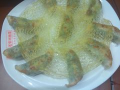 -解家河南菜(商鼎路店)