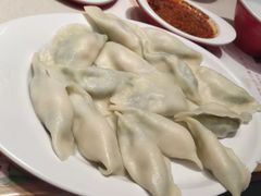 -鱼王府大酒店