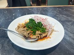 -紫泥369粗粮季(四牌楼店)