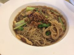 -真浪花园海鲜餐馆