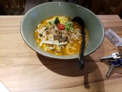 -陳八两面家(滨江天街店)