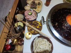 -符淼淼火锅(宽窄巷子店)