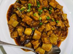 -福来齐·鲁菜海鲜·渔家菜(朝阳街分店)