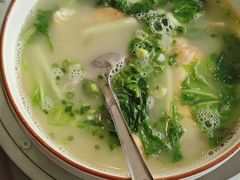 -飞虹鱼馆(春华路店)